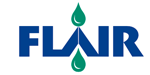FlairFilter logo